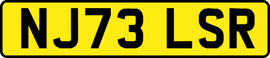 NJ73LSR
