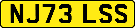 NJ73LSS