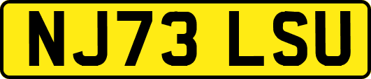 NJ73LSU