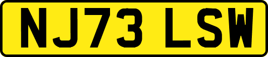 NJ73LSW