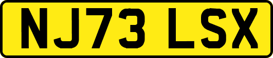 NJ73LSX