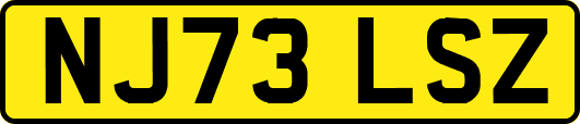 NJ73LSZ