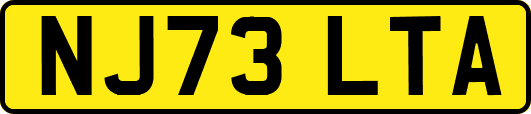 NJ73LTA