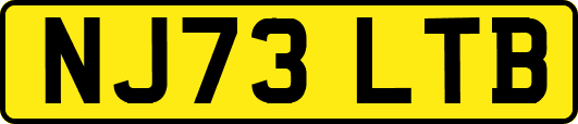 NJ73LTB