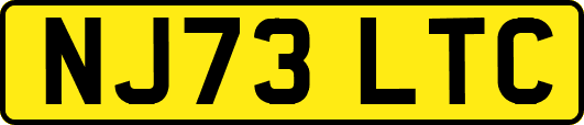 NJ73LTC