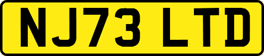 NJ73LTD