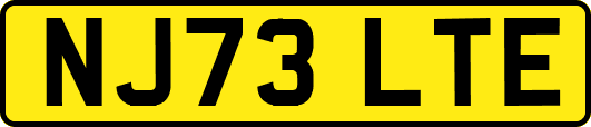NJ73LTE