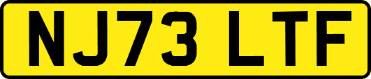 NJ73LTF