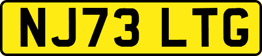 NJ73LTG