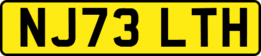 NJ73LTH
