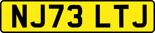 NJ73LTJ