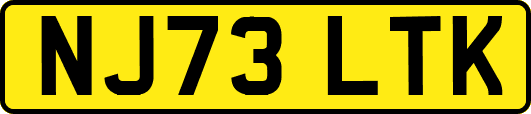 NJ73LTK