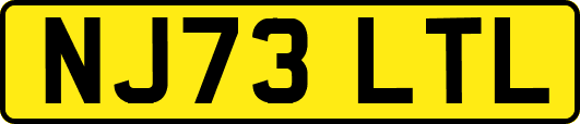 NJ73LTL
