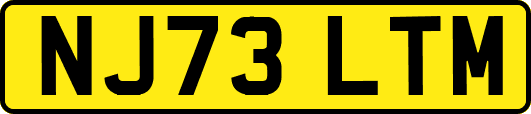 NJ73LTM