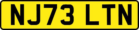 NJ73LTN