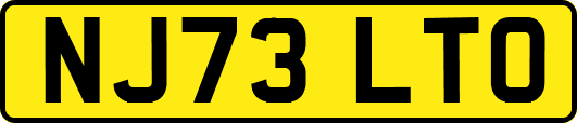 NJ73LTO