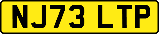 NJ73LTP
