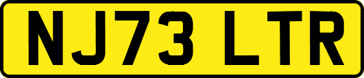 NJ73LTR