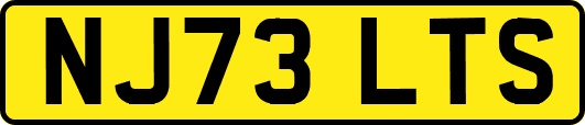 NJ73LTS