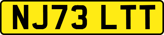 NJ73LTT