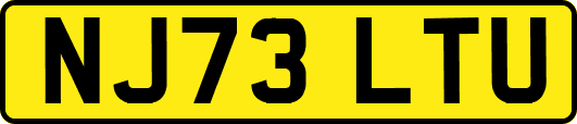 NJ73LTU