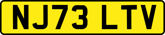NJ73LTV