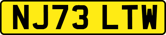 NJ73LTW