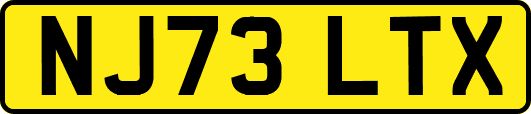 NJ73LTX