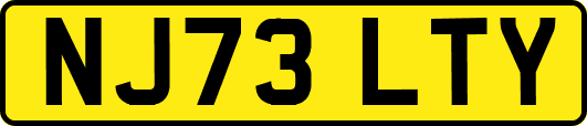NJ73LTY