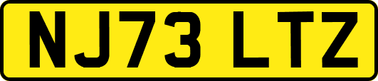 NJ73LTZ