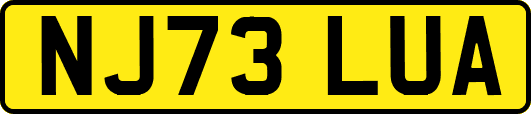 NJ73LUA