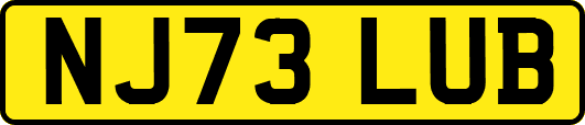 NJ73LUB