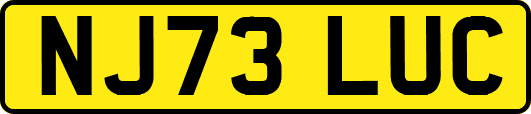 NJ73LUC