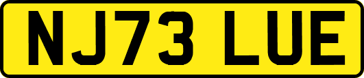 NJ73LUE