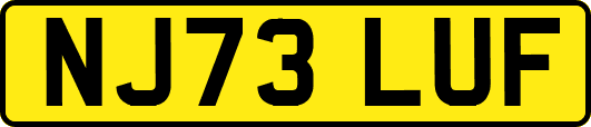 NJ73LUF