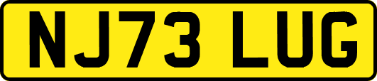 NJ73LUG
