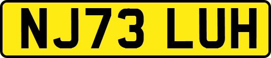 NJ73LUH