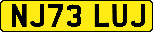 NJ73LUJ