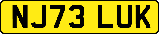 NJ73LUK