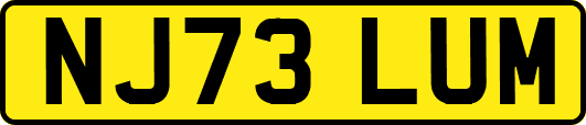 NJ73LUM