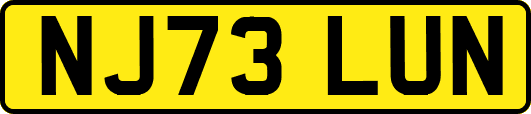NJ73LUN