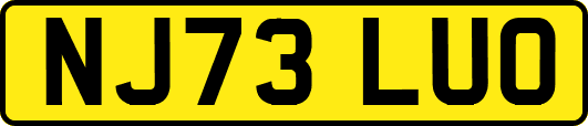 NJ73LUO