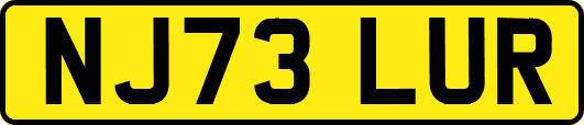 NJ73LUR