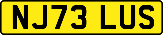 NJ73LUS