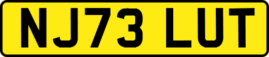 NJ73LUT