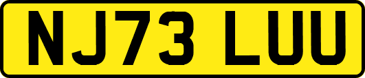 NJ73LUU