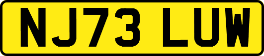 NJ73LUW
