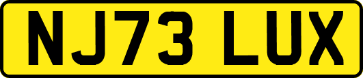 NJ73LUX