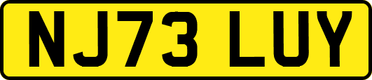 NJ73LUY