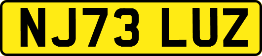 NJ73LUZ